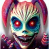 tbok1992's Avatar